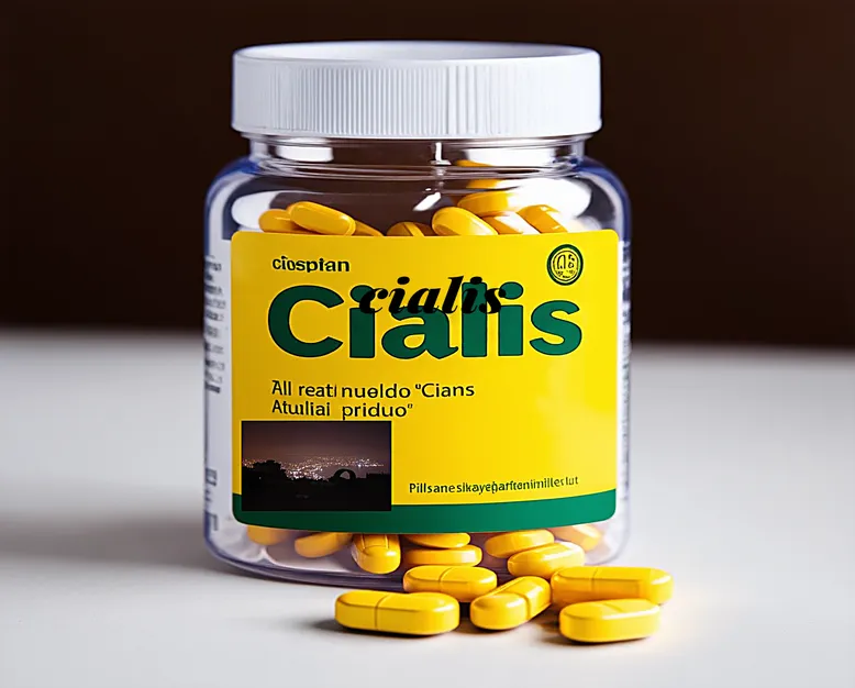 Cialis 2